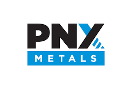 PNX stock logo