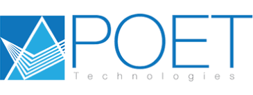POETF stock logo