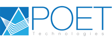 POET Technologies