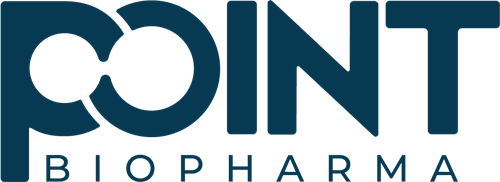 Piper Sandler Reaffirms “Neutral” Rating for POINT Biopharma Global (NASDAQ:PNT)