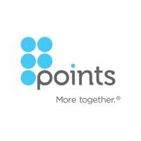 Points.com (TSE:PTS) Shares Down 0% - Vimarsana News