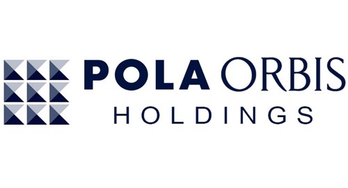 Pola Orbis logo