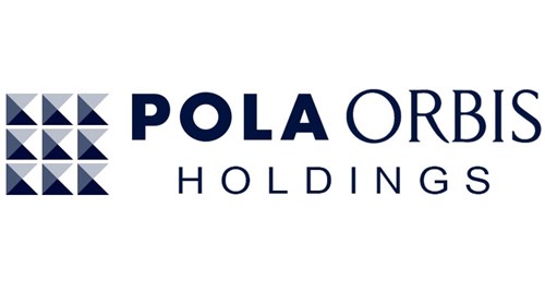 Pola Orbis (OTCMKTS:PORBF) Reaches New 52-Week High at $13.45 - Vimarsana News