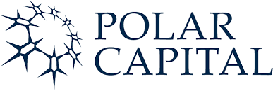 PCFC stock logo
