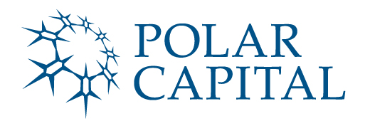 Image result for Polar Capital Technology Trust