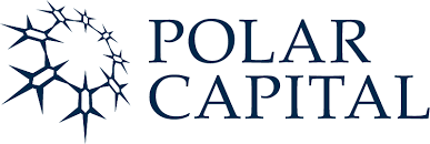 Polar Capital Technology Trust