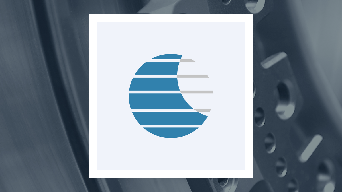 Polaryx Therapeutics logo