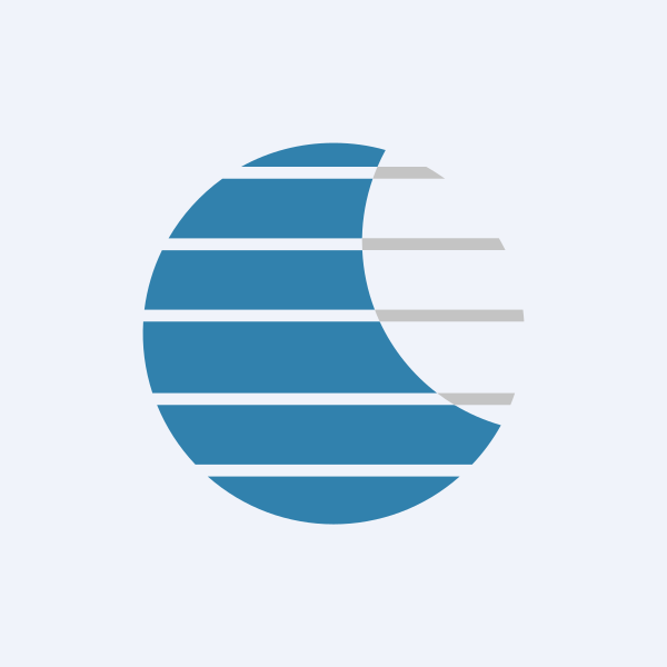 Polaryx Therapeutics stock logo
