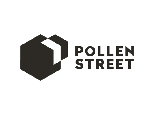 POLN stock logo