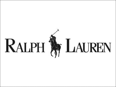 polo ralph lauren co