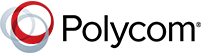 PLCM stock logo