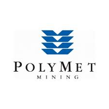 PolyMet Mining (PLM) vs. The Competition Head-To-Head Comparison - Vimarsana News