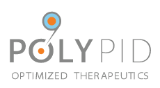 PYPD stock logo