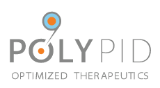 PolyPid stock logo