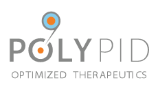 PolyPid logo