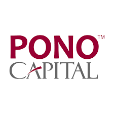 Pono Capital Two
