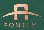 PNTM stock logo