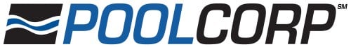 POOL stock logo