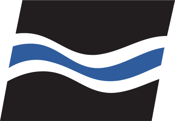 Pool Co. (NASDAQ:POOL) Stake Lessened by Fisher Asset Management LLC - Vimarsana News