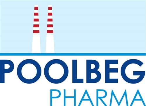 POLB stock logo