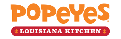 PLKI stock logo