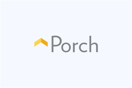 Porch Group (NASDAQ:PRCH) & Certara (NASDAQ:CERT) Head to Head Survey - Vimarsana News