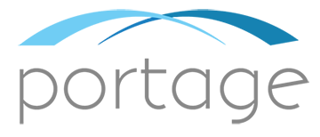 Portage Biotech (PRTG) to Release Earnings on Monday