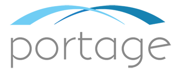 Portage Biotech logo