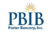 PBIB stock logo