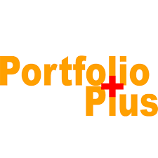 PortfolioPlus Developed Markets ETF logo