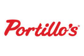 PTLO stock logo