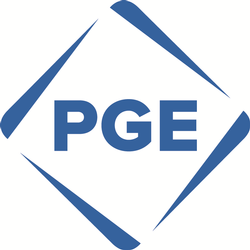 Brown Advisory Inc. Sells 30,896 Shares of Portland General Electric (NYSE:POR)