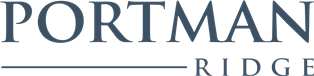 PTMN stock logo