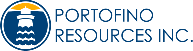 Portofino Resources