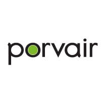 Porvair