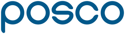 POSCO Holdings Inc. logo