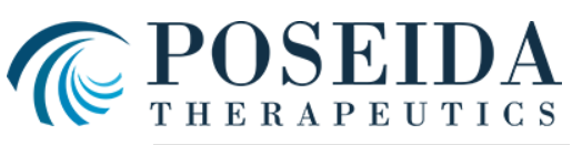 Poseida Therapeutics