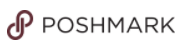 Poshmark, Inc. (NASDAQ:POSH) CEO Sells $33130.16 in Stock