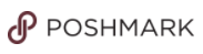 Poshmark stock logo
