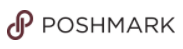 Poshmark logo