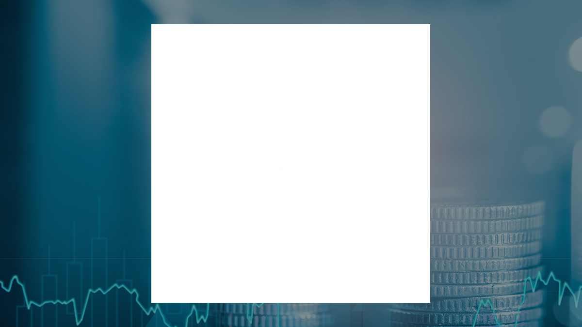 Post Holdings Partnering logo