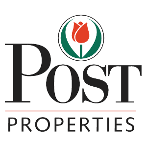 PPS stock logo