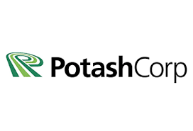 Potash Ridge logo