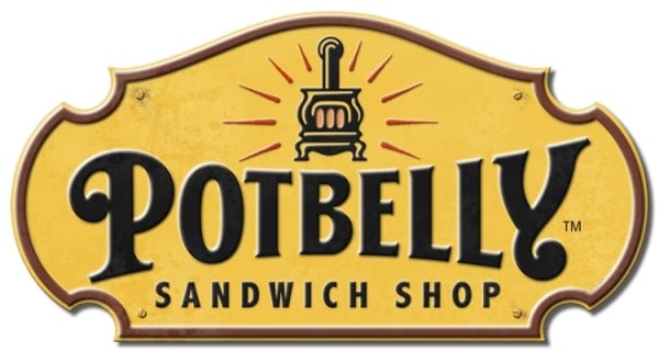 Image for Potbelly (NASDAQ:PBPB) Coverage Initiated at StockNews.com