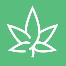 Diamond Wellness (OTCMKTS:POTN) and Smart for Life (NASDAQ:SMFL) Head-To-Head Review - Vimarsana News