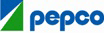 POM stock logo