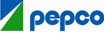 Pepco logo