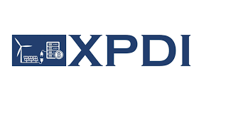 XPDIU stock logo