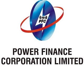 PWF stock logo