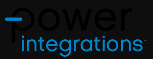 Power Integrations stock logo
